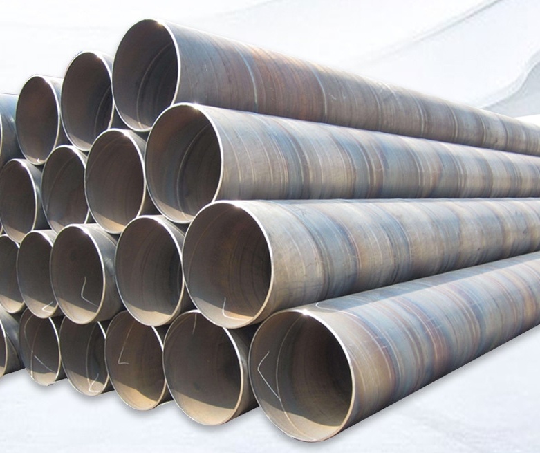 螺旋焊接鋼管.jpg
